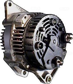 HC-Cargo 111719 - Alternator autospares.lv