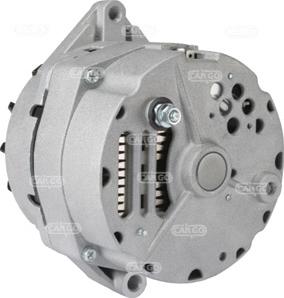 HC-Cargo 111713 - Alternator autospares.lv