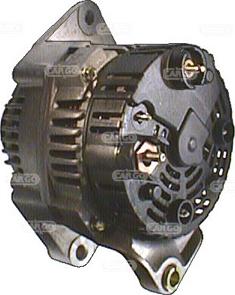 HC-Cargo 111722 - Alternator autospares.lv