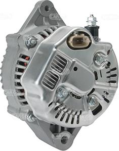 HC-Cargo 111779 - Alternator autospares.lv