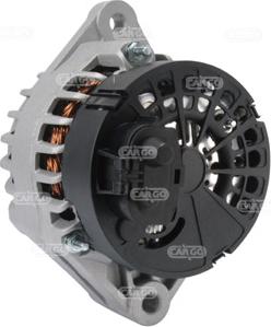 HC-Cargo 113996 - Alternator autospares.lv