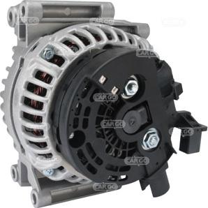 HC-Cargo 113944 - Alternator autospares.lv