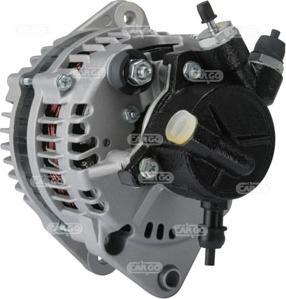 HC-Cargo 113941 - Alternator autospares.lv