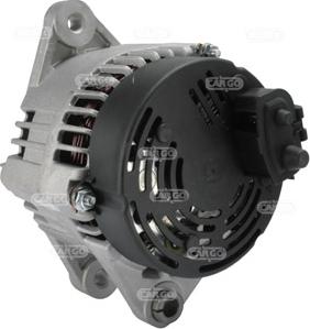 HC-Cargo 113942 - Alternator autospares.lv