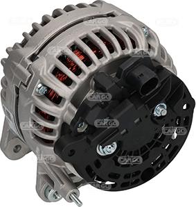 HC-Cargo 113947 - Alternator autospares.lv