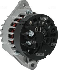 HC-Cargo 113955 - Alternator autospares.lv