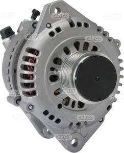 HC-Cargo 113956 - Alternator autospares.lv