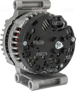 HC-Cargo 113958 - Alternator autospares.lv