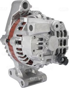 HC-Cargo 113952 - Alternator autospares.lv