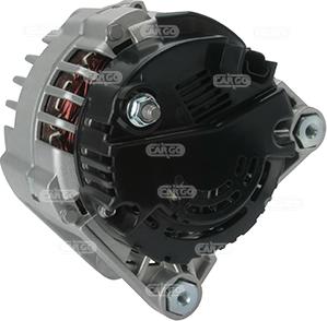 HC-Cargo 113919 - Alternator autospares.lv