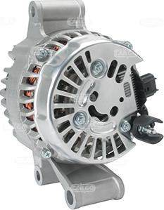 HC-Cargo 113913 - Alternator autospares.lv