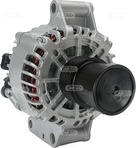 HC-Cargo 113913 - Alternator autospares.lv