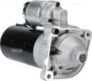 HC-Cargo 113935 - Starter autospares.lv