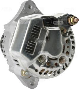 HC-Cargo 113921 - Alternator autospares.lv