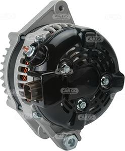 HC-Cargo 113972 - Alternator autospares.lv