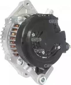 HC-Cargo 113498 - Alternator autospares.lv