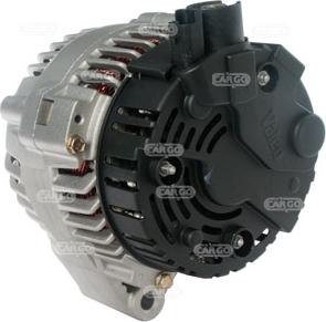 HC-Cargo 113404 - Alternator autospares.lv