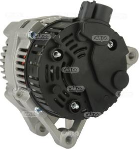 HC-Cargo 113405 - Alternator autospares.lv