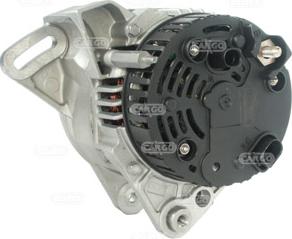 HC-Cargo 113406 - Alternator autospares.lv