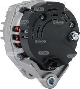 HC-Cargo 113403 - Alternator autospares.lv