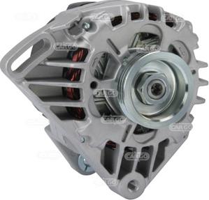 HC-Cargo 113403 - Alternator autospares.lv