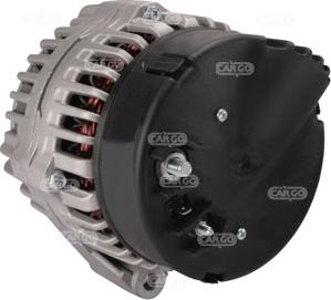 HC-Cargo 113489 - Alternator autospares.lv