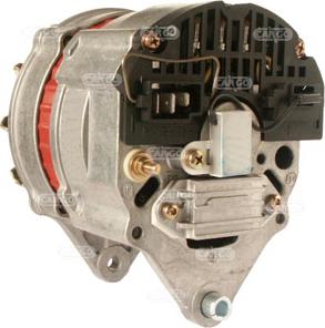 HC-Cargo 113474 - Alternator autospares.lv