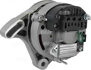 HC-Cargo 113471 - Alternator autospares.lv