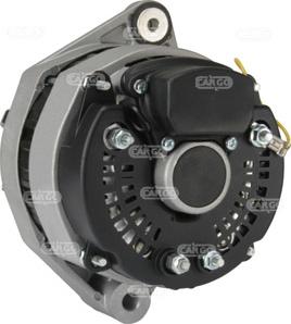 HC-Cargo 113477 - Alternator autospares.lv