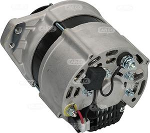 HC-Cargo 113552 - Alternator autospares.lv