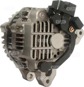 HC-Cargo 113503 - Alternator autospares.lv