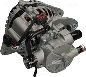 HC-Cargo 113519 - Alternator autospares.lv