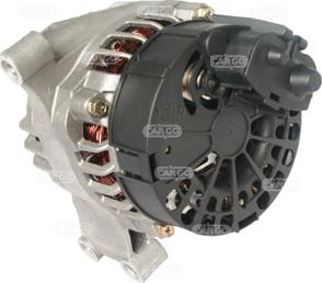 HC-Cargo 113535 - Alternator autospares.lv