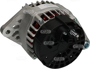 HC-Cargo 113536 - Alternator autospares.lv