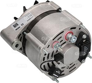 HC-Cargo 113531 - Alternator autospares.lv