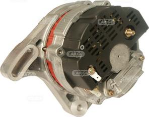 HC-Cargo 113533 - Alternator autospares.lv