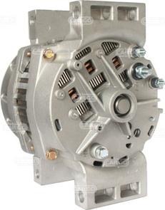 HC-Cargo 113579 - Alternator autospares.lv