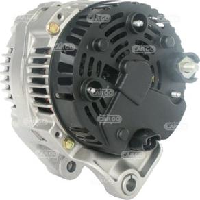 HC-Cargo 113577 - Alternator autospares.lv