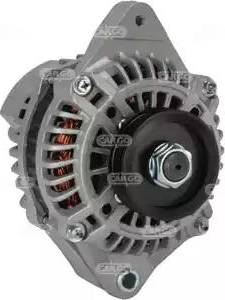 HC-Cargo 113035 - Alternator autospares.lv