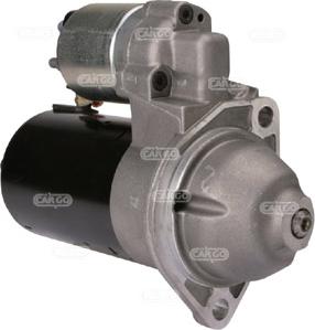 HC-Cargo 113177 - Starter autospares.lv