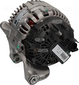 HC-Cargo 113896 - Alternator autospares.lv