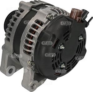 HC-Cargo 113849 - Alternator autospares.lv