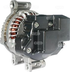 HC-Cargo 113348 - Alternator autospares.lv