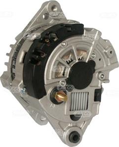 HC-Cargo 113350 - Alternator autospares.lv