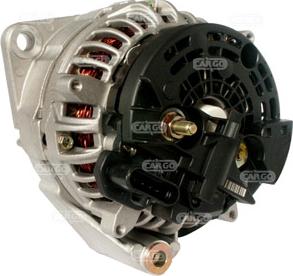 HC-Cargo 113351 - Alternator autospares.lv