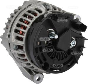 HC-Cargo 113300 - Alternator autospares.lv