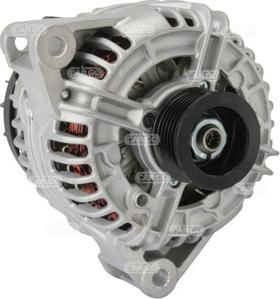 HC-Cargo 113302 - Alternator autospares.lv