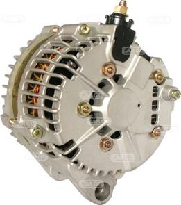 HC-Cargo 113316 - Alternator autospares.lv