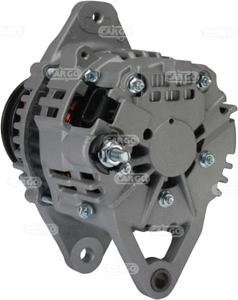 HC-Cargo 113383 - Alternator autospares.lv