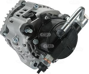 HC-Cargo 113328 - Alternator autospares.lv